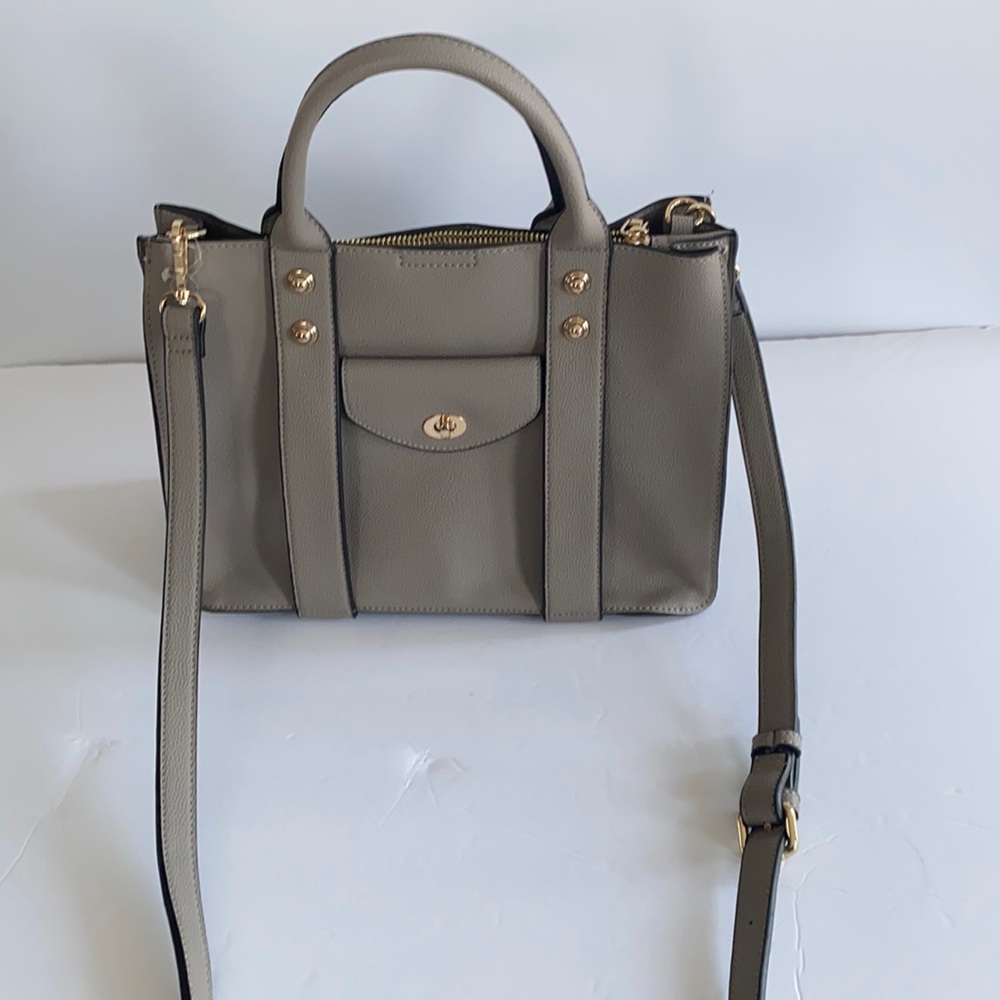 Moda luxe handbag